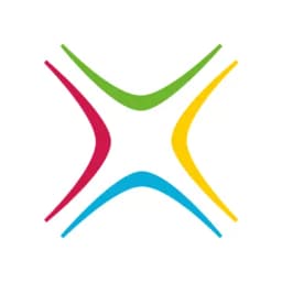 STEM Learning (Computing) Logo